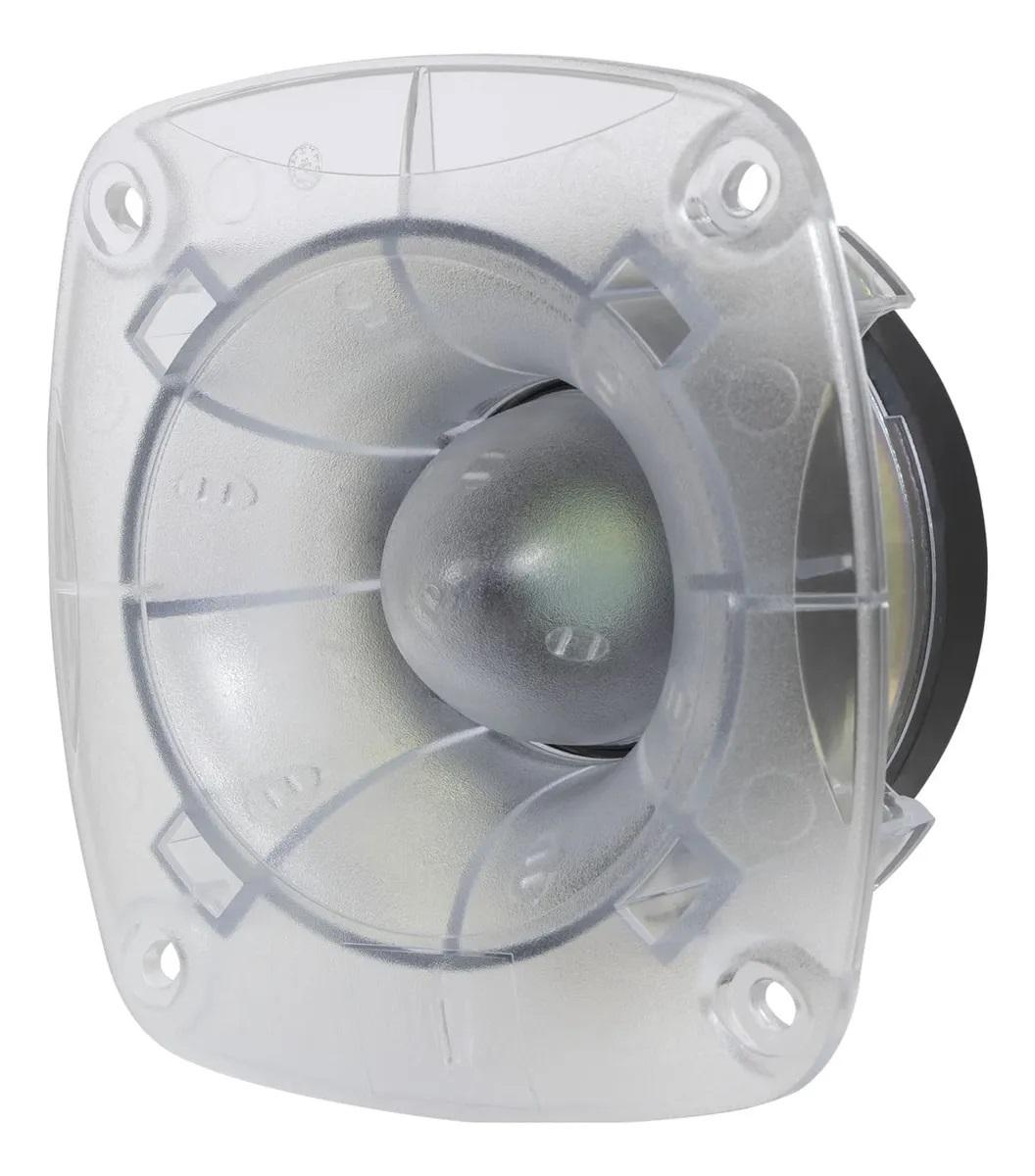 JBL Selenium ST200 Super Tweeter Ghost
